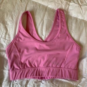 Allure bra nvgtn